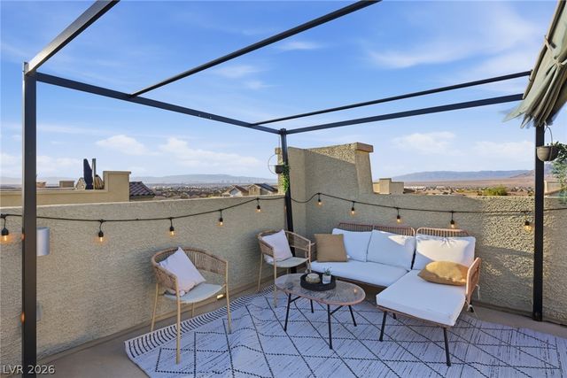 113 Campbelltown Avenue, Henderson, NV 89015