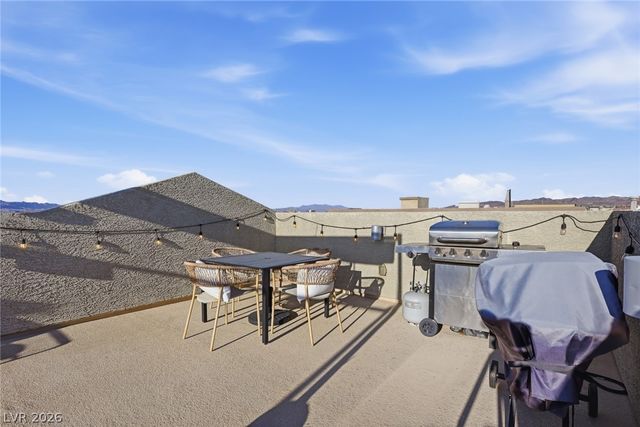 113 Campbelltown Avenue, Henderson, NV 89015