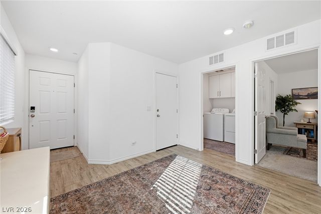 113 Campbelltown Avenue, Henderson, NV 89015