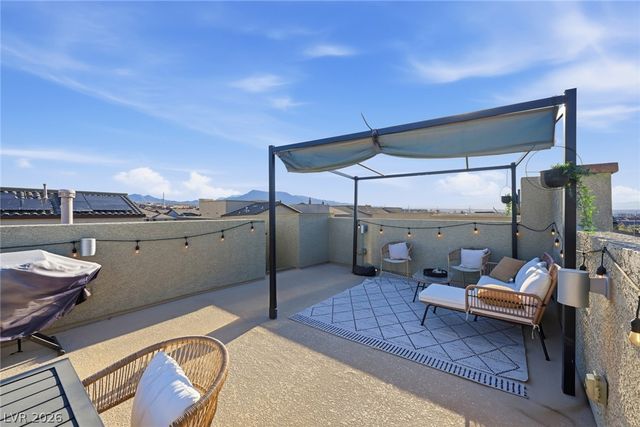 113 Campbelltown Avenue, Henderson, NV 89015