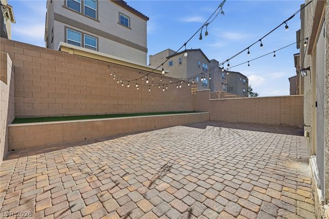 113 Campbelltown Avenue, Henderson, NV 89015