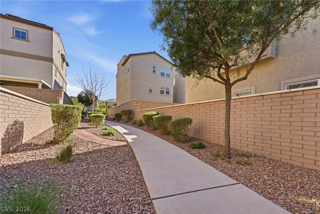 113 Campbelltown Avenue, Henderson, NV 89015