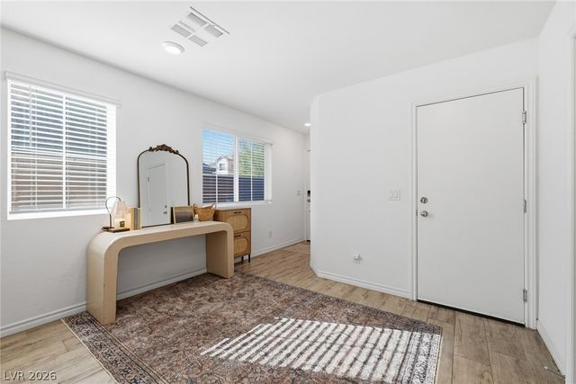 113 Campbelltown Avenue, Henderson, NV 89015