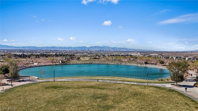 113 Campbelltown Avenue, Henderson, NV 89015