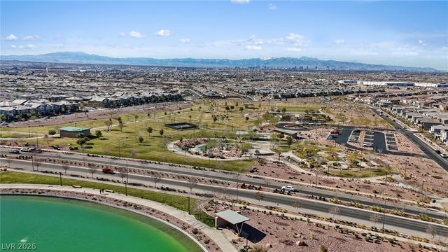 113 Campbelltown Avenue, Henderson, NV 89015