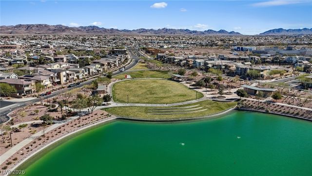 113 Campbelltown Avenue, Henderson, NV 89015