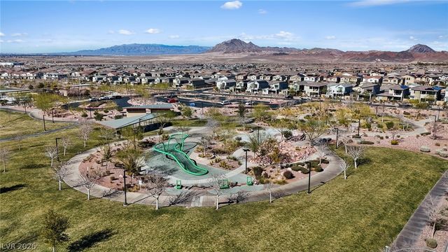 113 Campbelltown Avenue, Henderson, NV 89015