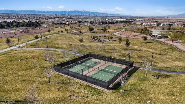 113 Campbelltown Avenue, Henderson, NV 89015