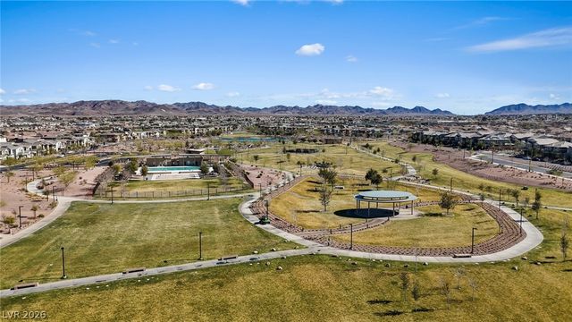 113 Campbelltown Avenue, Henderson, NV 89015