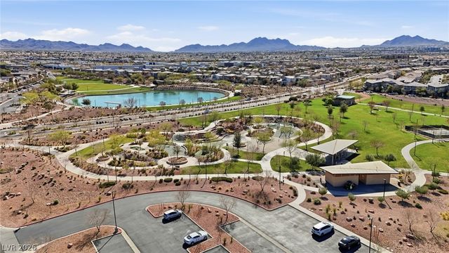 113 Campbelltown Avenue, Henderson, NV 89015