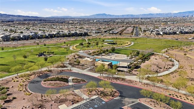 113 Campbelltown Avenue, Henderson, NV 89015