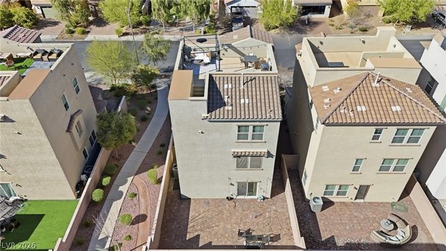 113 Campbelltown Avenue, Henderson, NV 89015