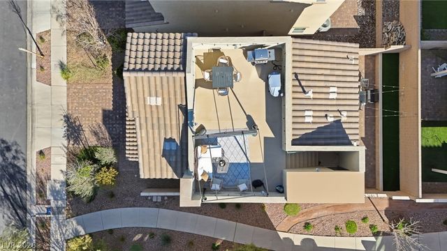 113 Campbelltown Avenue, Henderson, NV 89015