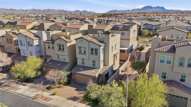 113 Campbelltown Avenue, Henderson, NV 89015