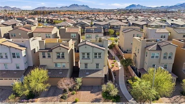 113 Campbelltown Avenue, Henderson, NV 89015