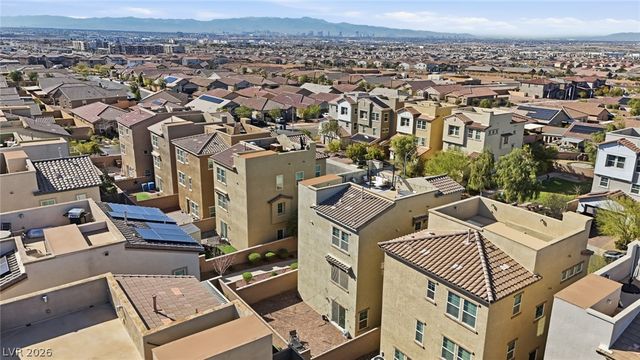 113 Campbelltown Avenue, Henderson, NV 89015