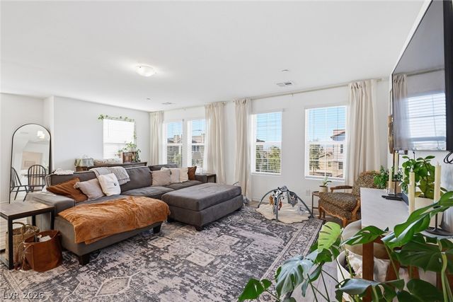 113 Campbelltown Avenue, Henderson, NV 89015