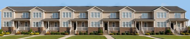 202 Morgan Street, Yorkville, IL 60560