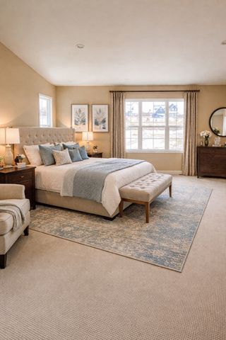 202 Morgan Street, Yorkville, IL 60560