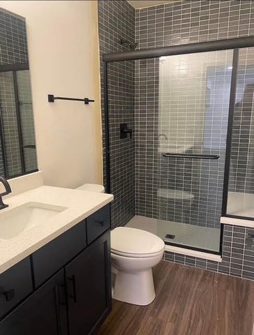 202 Morgan Street, Yorkville, IL 60560