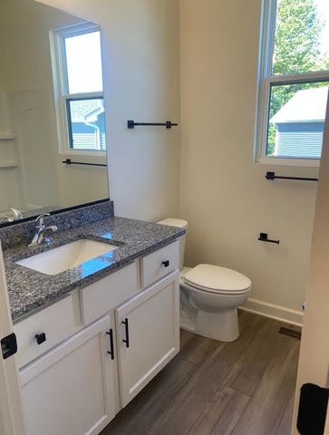 202 Morgan Street, Yorkville, IL 60560