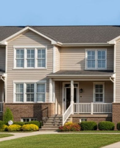 202 Morgan Street, Yorkville, IL 60560