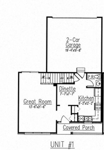 202 Morgan Street, Yorkville, IL 60560