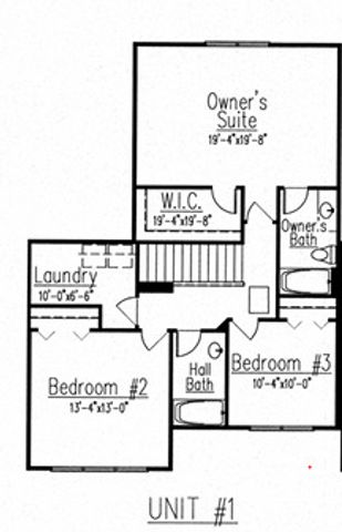 202 Morgan Street, Yorkville, IL 60560