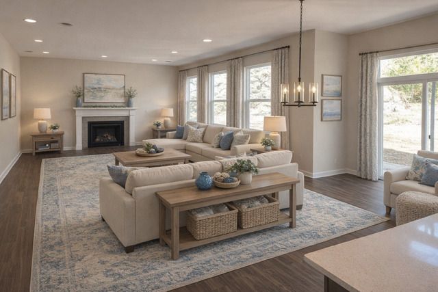 202 Morgan Street, Yorkville, IL 60560