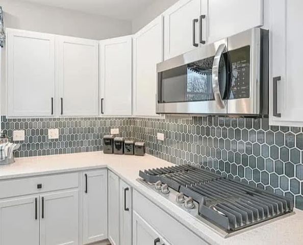 202 Morgan Street, Yorkville, IL 60560