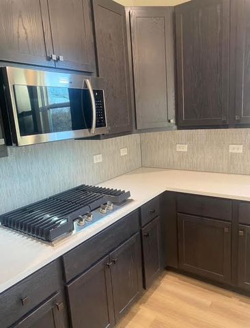 202 Morgan Street, Yorkville, IL 60560