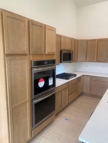 202 Morgan Street, Yorkville, IL 60560