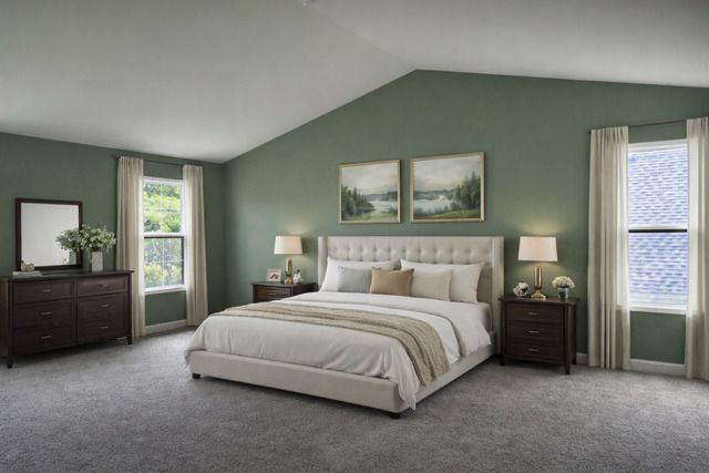 202 Morgan Street, Yorkville, IL 60560