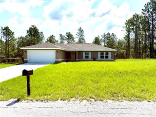 3039 SW VIBURNUM ROAD, Dunnellon, FL 34431