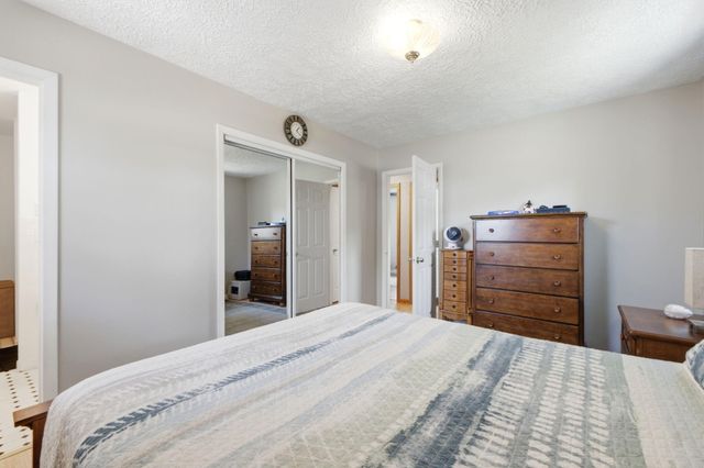 13036 Junefield Drive 13036 Junefield Drive, Saint Paris, OH 43072