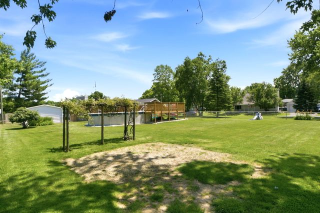 13036 Junefield Drive 13036 Junefield Drive, Saint Paris, OH 43072