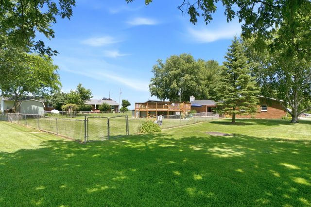 13036 Junefield Drive 13036 Junefield Drive, Saint Paris, OH 43072