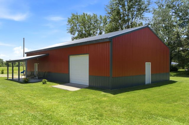13036 Junefield Drive 13036 Junefield Drive, Saint Paris, OH 43072