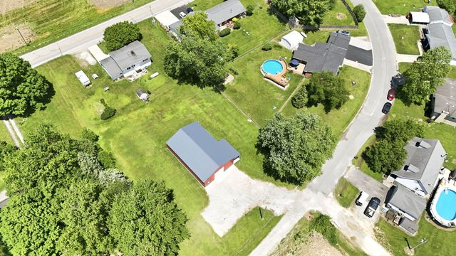 13036 Junefield Drive 13036 Junefield Drive, Saint Paris, OH 43072