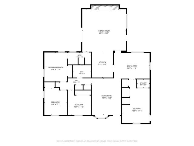 13036 Junefield Drive 13036 Junefield Drive, Saint Paris, OH 43072