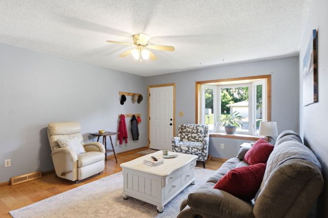 13036 Junefield Drive 13036 Junefield Drive, Saint Paris, OH 43072