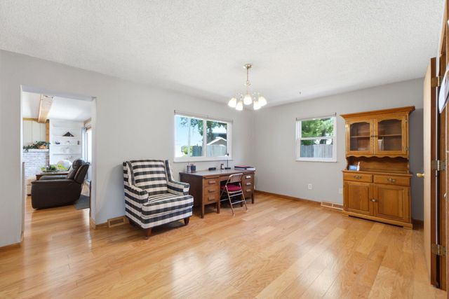 13036 Junefield Drive 13036 Junefield Drive, Saint Paris, OH 43072