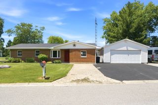 13036 Junefield Drive 13036 Junefield Drive, Saint Paris, OH 43072