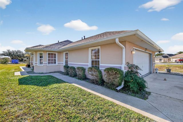 21618 QUEEN ELIZABETH COURT, Leesburg, FL 34748