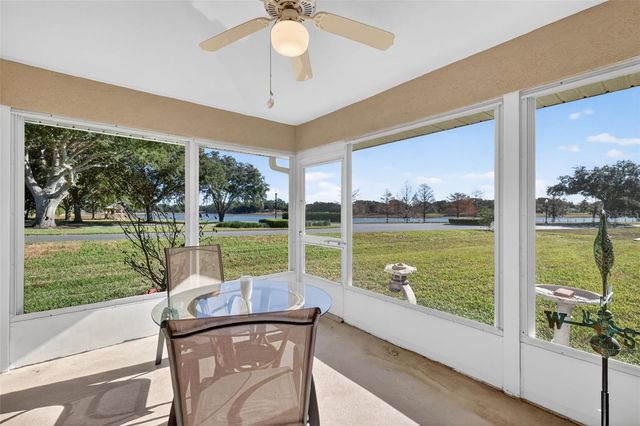 21618 QUEEN ELIZABETH COURT, Leesburg, FL 34748