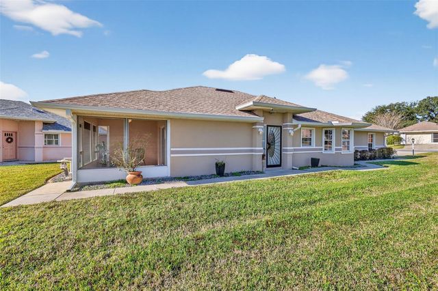 21618 QUEEN ELIZABETH COURT, Leesburg, FL 34748