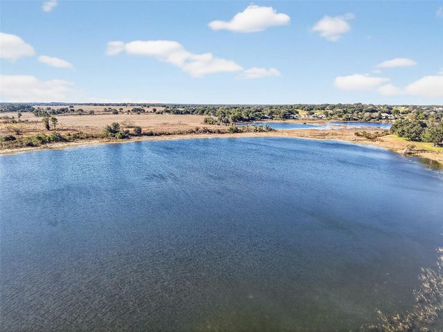 21618 QUEEN ELIZABETH COURT, Leesburg, FL 34748