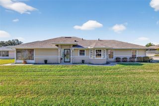 21618 QUEEN ELIZABETH COURT, Leesburg, FL 34748