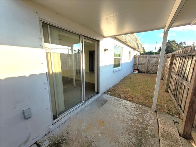 4008 AUDUBON DRIVE, Largo, FL 33771