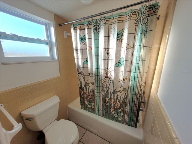 4008 AUDUBON DRIVE, Largo, FL 33771